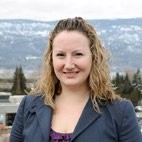 Nancy Ling Email & Phone Number