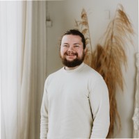 Autotality Employee Robert Ayers's profile photo
