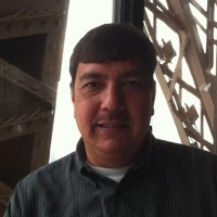 Robert Mazur Email & Phone Number