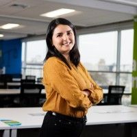 Grisel Sanchez Jara Email