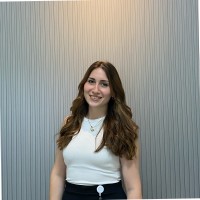 NESA TEKSTIL Employee Büşra Bolat's profile photo