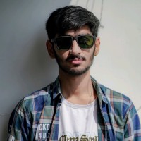 Yash Darji's profile photo