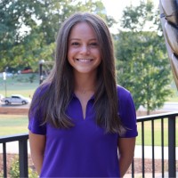 Ariana Cardwell Email