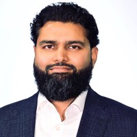 Saad Azeem Email & Phone Number