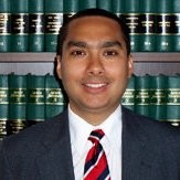 David Falcon Email & Phone Number