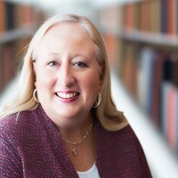 Carol Cooley Email & Phone Number