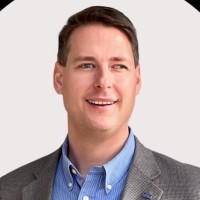 Solarity Employee Dustin Schnabel's profile photo