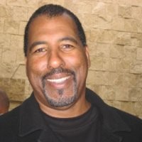 Direct Link Consulting Employee Wes Howell's profile photo