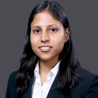 Yukta Goel Email