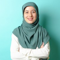 simpleTechs GmbH Employee Laya Aminosharei's profile photo
