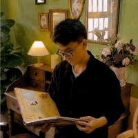 Cao Quoc Email