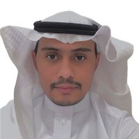 Mohammad Ahmad Email