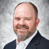 Nick Garner Email & Phone Number