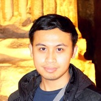 Franz Solatan Email & Phone Number