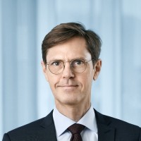 Copenhagen Infrastructure Partners Employee Lars Kristensen's profile photo