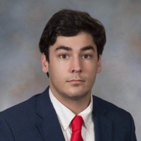 Vendera Resources Employee Vincent Lusco's profile photo
