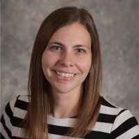 O-I Employee Amanda Karazim's profile photo
