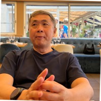 Chin Koh Email