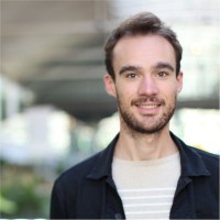 Pierre-Aloys Lucien Email