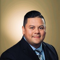 Ken Galo Email