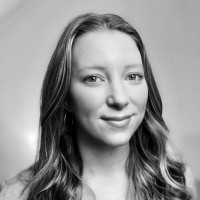 Epic Charging Employee Kelsey Johnson's profile photo