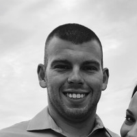 Cooper Thatcher Email & Phone Number