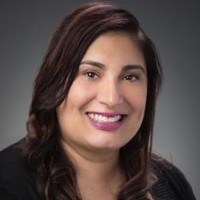 Orthopedic ONE Employee Elizabeth Peoples's profile photo