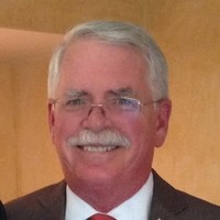 Ron McLain Email & Phone Number