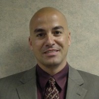 Bill McLeod Email & Phone Number