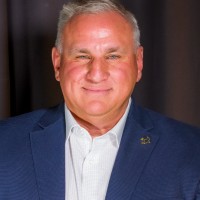 Gray Media Employee Bob Kroeger's profile photo