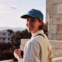 Elana Engelman-Lado Email
