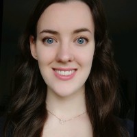 Optum Employee Lisa Soon's profile photo