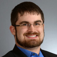 William Geiger Email & Phone Number