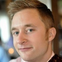 Patrick Sargent Email & Phone Number