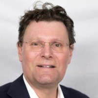 Esprit ICT Employee Stepan Breedveld's profile photo
