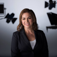 ImaginaUS Employee Johanna Mendieta's profile photo