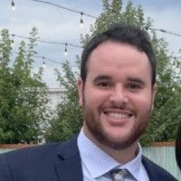 Riley Decker Companies Employee Nicholas Walter's profile photo