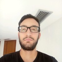 Lepape Employee Nidhal Ayadi's profile photo