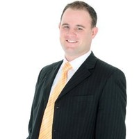 Gregg Edwards Email