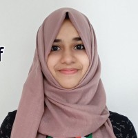 Barisha A Email