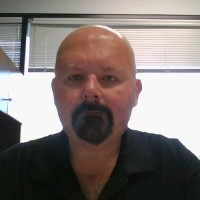 William Sieck Email & Phone Number