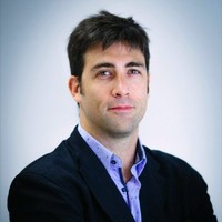 HEC Liège Employee Clément Buléon's profile photo