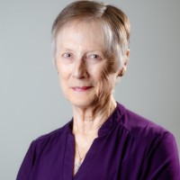 Linda Genot