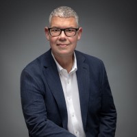 Marek Sheridan Email & Phone Number