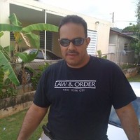 A.l. Rosa Email & Phone Number