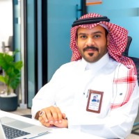 Ali al-Ghamdi Email & Phone Number