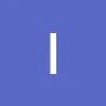 Isha Hellointech Email
