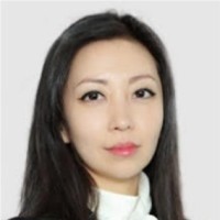 Liangs Culture Employee Annie Liang-Zhou's profile photo