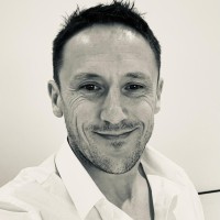 Avenir Rénovations Employee Ubiria Jérôme's profile photo