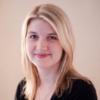 Julia Pearce Email